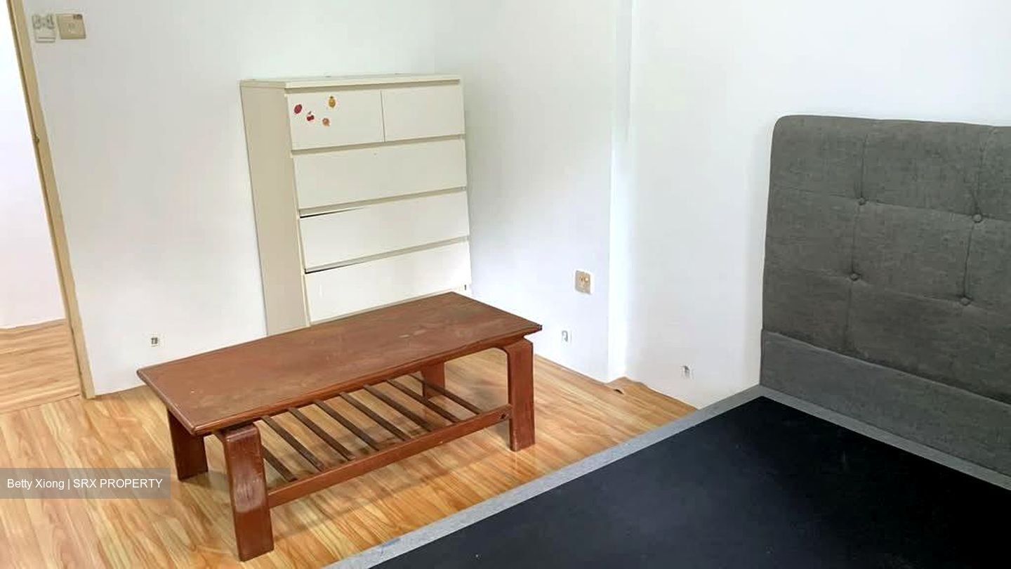 Blk 485 Admiralty Link (Sembawang), HDB 4 Rooms #592468151